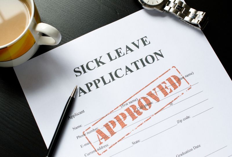 Kuwait now sends sick leave certificates directly to Education Ministry